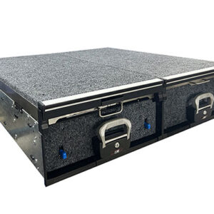STORAGE SOLUTIONS