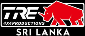 TRE Logo